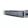 Rackschiene Inter-Tech 88887220