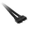 XSPC 5V 3-Pin A-RGB-Verlängerungskabel - 600 mm