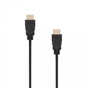 HDMI-Kabel SBOX HDMI-201.5 1,5 m 4K