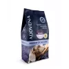 ADDVENA Power of Nature Senior Small Lamm - Trockenfutter für Hunde - 10 kg