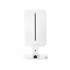 Access Point HPE Instant On AP22D 2,4 GHz 5 GHz Wi-Fi 6