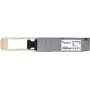Glasfaser-Transceiver-Modul BlueOptics 321-2214-BO 40000 Mbit/s QSFP