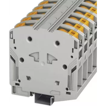 Hochstromklemme PTPOWER50 (3260050)