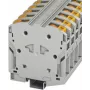 Hochstromklemme PTPOWER50 (3260050)