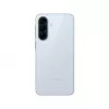Samsung Galaxy A57 5G 17 cm (6,7 Zoll) Dual SIM USB Typ-C 8 GB 128 GB 5000 mAh Blau