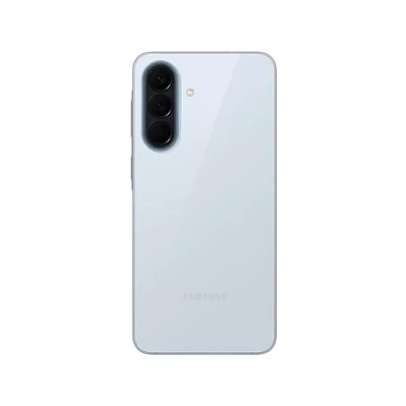 Samsung Galaxy A57 5G 17 cm (6,7 Zoll) Dual SIM USB Typ-C 8 GB 128 GB 5000 mAh Blau