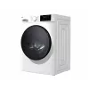 Waschtrockner AMICA A1WDS8514DLiStH 8 kg Beladung 1400 U/min Schleudern
