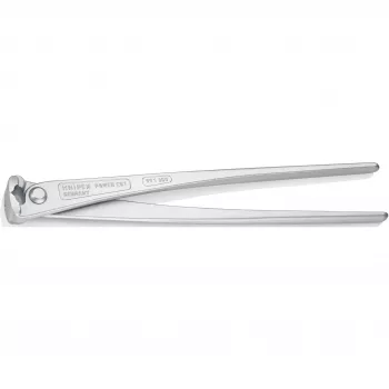 Knipex 99 14 300 Kneifzange