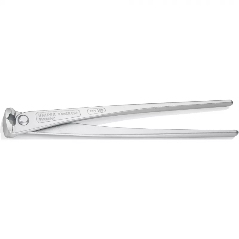 Knipex 99 14 300 Kneifzange