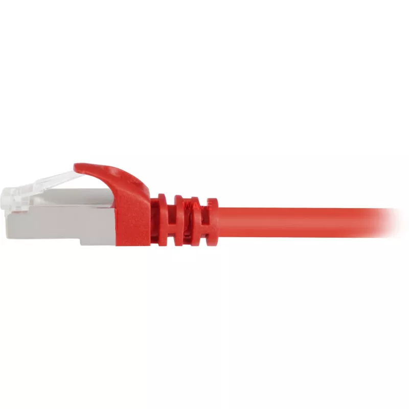 Sharkoon Patchkabel - RJ-45 (M) zu RJ-45 (M)