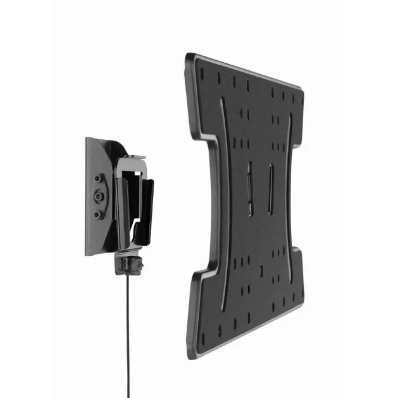 TV-Halterung Wandhalterung 32-65/WM-65T-02 GEMBIRD