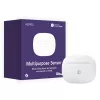 Aeotec Multifunktionssensor Smart Home Multi-Sensor Wireless ZigBee