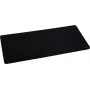 Alphacool 90338 - Schwarz - Monochrome - Stoff - Schaumstoff - Gummi - rutschfeste Unterlage (90338)