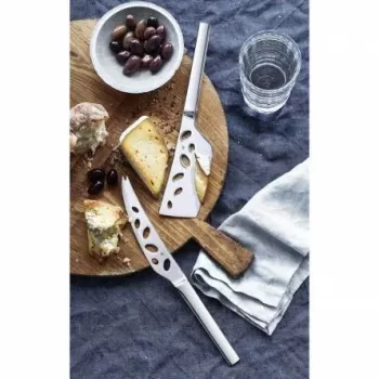 WMF NUOVA 2-tlg. Messerset