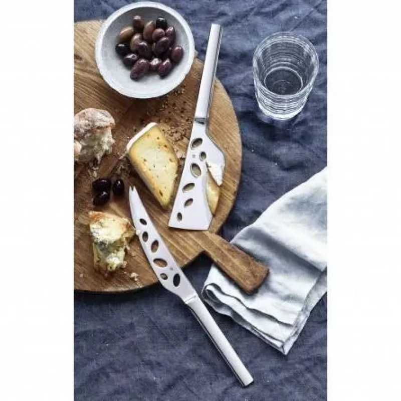 WMF NUOVA 2-tlg. Messerset