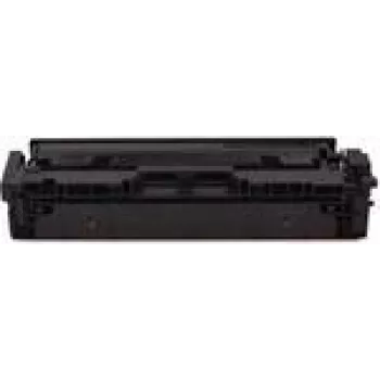 Tonerkartusche MediaRange für HP W2411A/216A, Cyan, ca. 850 Seiten, MPN MRHPT2411C