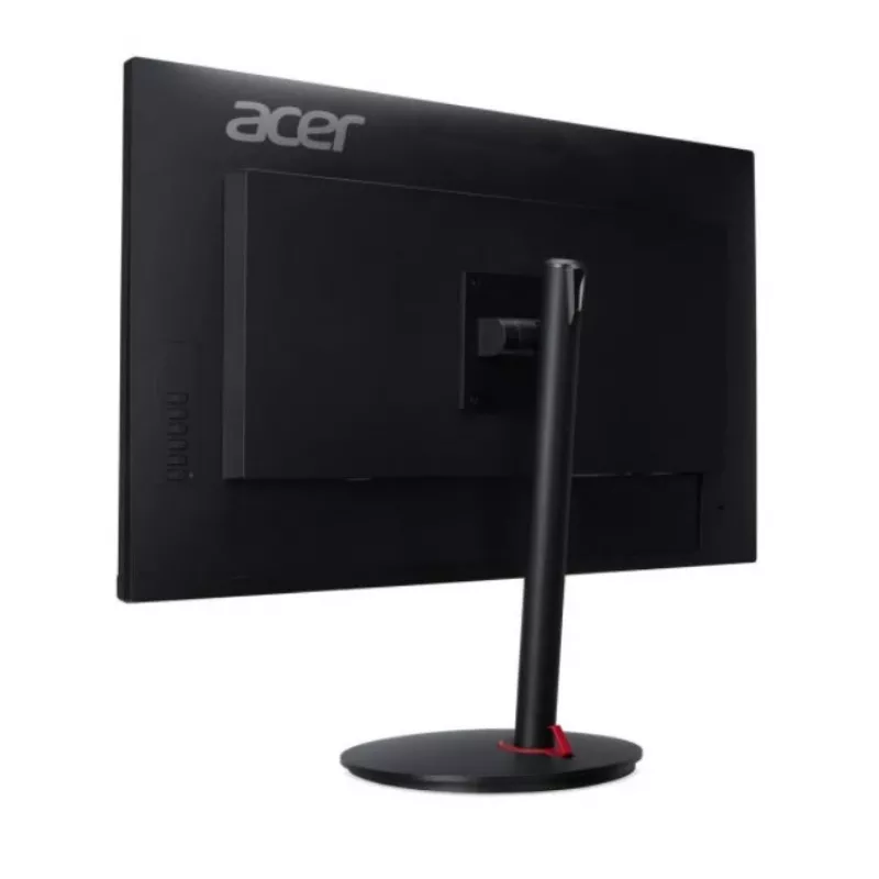 Monitor 32 Zoll XV322QKV3bmiiphx IPS 160Hz UHD 4K 0,5/350cd/m2 HDMIx2 DP SPEAKER H:090