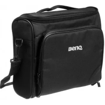 Tragetasche Projektortasche BenQ 5J.J3T09.001 Schwarz