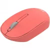 Inca IWM-241RT RF Wireless-Maus für Rechtshänder