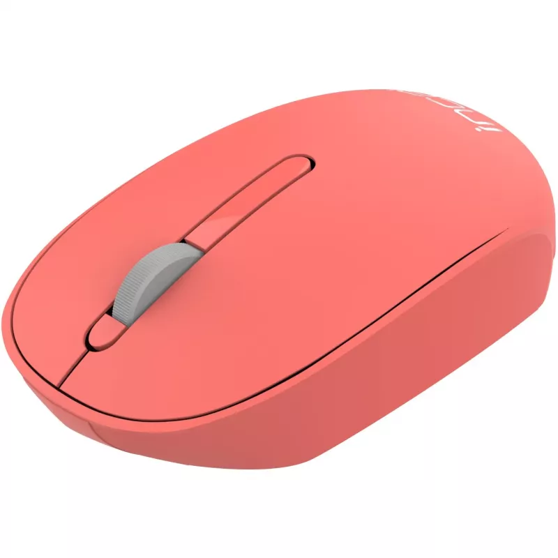 Inca IWM-241RT RF Wireless-Maus für Rechtshänder