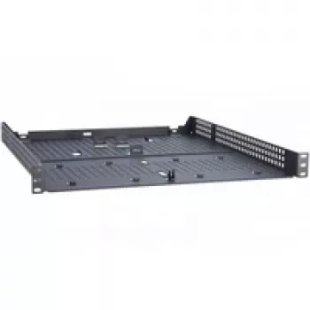Installationskit Cisco C9800L-RMNT