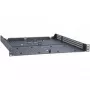 Installationskit Cisco C9800L-RMNT