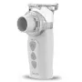 FEELLIFE Air ProVIII HS084325 tragbarer Mesh-Vernebler