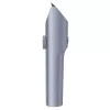 Xiaomi Haarschneider 2 Haarschneider
