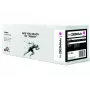 Print, Toner, Toner für HP Farbe LaserJet Pro 4202 W2203A TH-2203MAAN 100 Neu Magenta