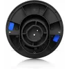Ubiquiti G6 PTZ Deckenmontagehalterung Schwarz (UACC-G6-PTZ-ICM-B)