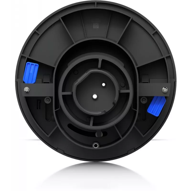 Ubiquiti G6 PTZ Deckenmontagehalterung Schwarz (UACC-G6-PTZ-ICM-B)