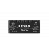 Batterien Tesla AA Schwarz+ R06 (24 Stk.)