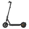 MI Elektroroller 5 Schwarz (114,2x56,6x127,5 cm) XIMISCOOT5