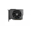 Grafikkarte Zotac GAMING GeForce RTX 3050 8 GB GDDR6