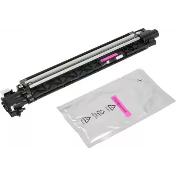 Samsung - Magenta - Original - Entwickler-Kit - für Samsung MultiXpress CLX-9301NA (JC96-06730A)