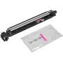 Samsung - Magenta - Original - Entwickler-Kit - für Samsung MultiXpress CLX-9301NA (JC96-06730A)