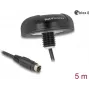 GNSS-Empfänger Navilock NL-803P Multi GNSS u-blox 8, 5 m horizontale Genauigkeit