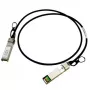 Cisco QSFP-H40G-CU3M= InfiniBand/Glasfaserkabel 3 m QSFP+