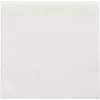 PAPSTAR Servietten Daily Collection Weiß 2-lagig 16,0 x 16,0 cm 150 Stück (89636)