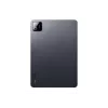 Xiaomi Pad 8 Pro (Grau) 11,2 Zoll IPS LCD 2136x3200/4,32GHz&3,53GHz&3,53GHz/512GB/12GB RAM/Android 16/WiFi, BT | Xiaomi