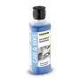 Fahrzeugreinigungsshampoo Karcher 6.295-843.0, universelles Autoshampoo, 500 ml für Chrom, Glas, Kunststoff