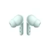 Xiaomi Redmi Buds 6 Kopfhörer Kabellos In-Ear Telefonate/Musik Bluetooth Grün