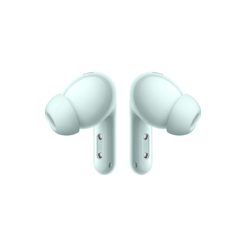 Xiaomi Redmi Buds 6 Kopfhörer Kabellos In-Ear Telefonate/Musik Bluetooth Grün
