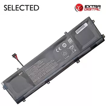 Extra Digital NB462513