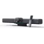 Webcam Insta360 Videobar Connect 3840x2160 UHD, 110° Sichtfeld