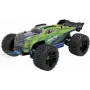 Absima Rapid Green Brushed 1 20 Elektro RC Truggy Allradantrieb 4WD RtR 2.4 (10034)