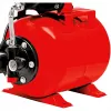 Wasserpumpe Einhell GC-WW 6538