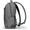 Port Designs YOSEMITE ECO XL Rucksack