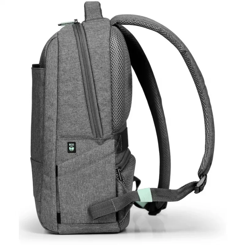 Port Designs YOSEMITE ECO XL Rucksack