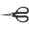 Scheren c.k tools T4505 160 mm – Glasfaser-Schneidescheren, 160 mm Klingenlänge